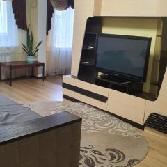 3 комнатная квартира Кривой Рог на Матусевича 38