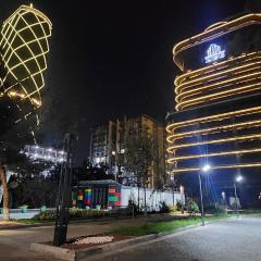 Zara premium apartment #2