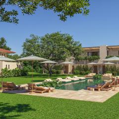 Casa Simona