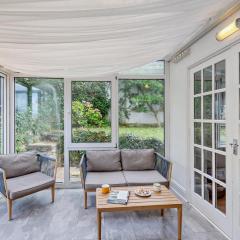 3 Bed in Harlech oc-g33093