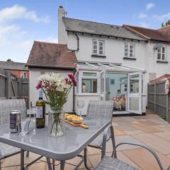 2 Bed in Weobley oc-c32945