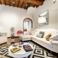 Noelle - 2BR Charming Apartment