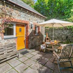 2 Bed in St. Martin oc-b33430