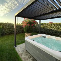 Exclusive Getaways by SardegnaSummer
