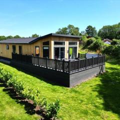 4 Bed in Coleford oc-t33301
