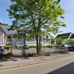 2 Bed in Fowey oc-n33435