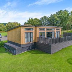 2 Bed in Coleford oc-t33299