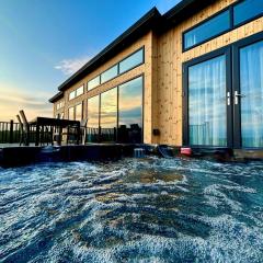 2 Bed in Coleford oc-t33299