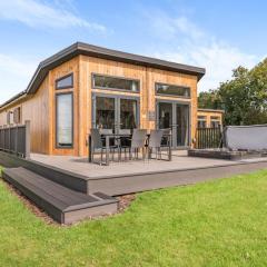 3 Bed in Coleford oc-t33298