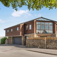 4 Bed in Croyde oc-c33433