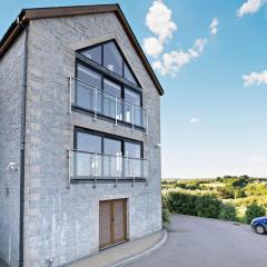 2 Bed in Helston oc-s33457