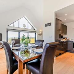 2 Bed in Helston oc-s33457