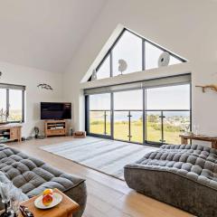 2 Bed in Helston oc-s33457