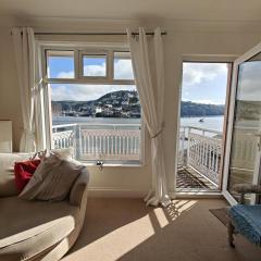 3 Bed in Dartmouth oc-b33359