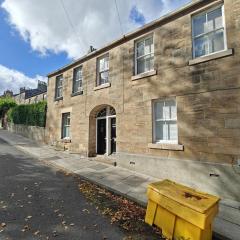 4 Bed in Alnwick oc-g33514