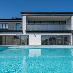 5 Bed in Shanklin oc-s33401