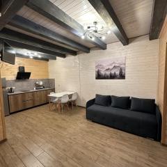 Filin House2