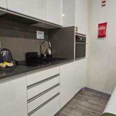 Apartamento moderno no centro do Funchal - Banana By Tropical Solutions