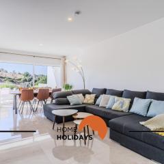#339 Terras Novas N 4 By Home Holidays