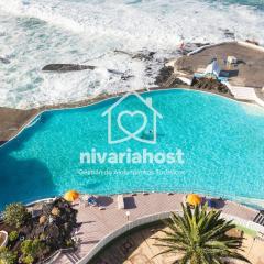 The Bliss Punta del Hidalgo, by Nivariahost