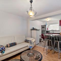 Ferienwohnung Karl-Heinz