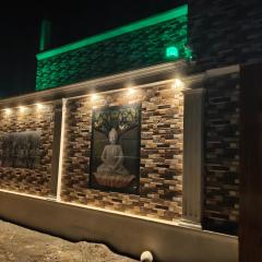 Sea Wave Beach Resort