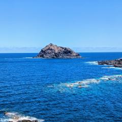 CHC - Apartamento INO 1 - Garachico