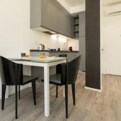 Risorgimento Chic Escape 8 Minutes from the Duomo