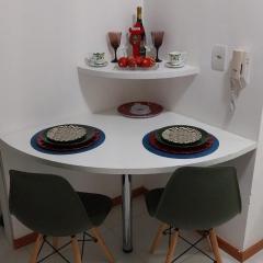 Ap Jatiúca Port Ville III