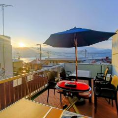 Atami Ajiro no kaze - Vacation STAY 40583v