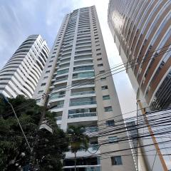 Edifício Torre Umari