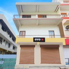 SPOT ON Jaishakti Guest House