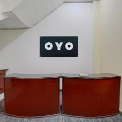 Hotel O Yatharth Inn Paying Guest House