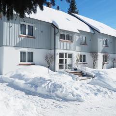 Ferienresidenz-an-der-Bode-Wohnung-2