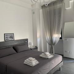 Charm Room 22