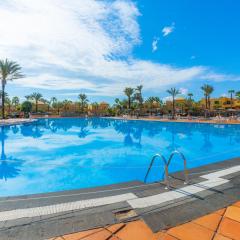 Rentalfue Oasi Blue Papagayo