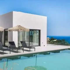 Alena by Vintage Travel