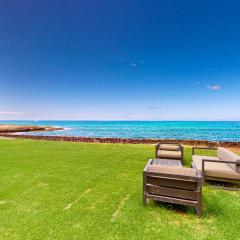 Ke Kailani Villa (30+ night rental)