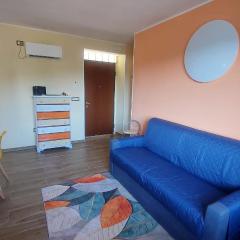 Casa Zia Maria 6 posti Monterosso Coast to Coast