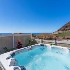 Kalo Homes - House of Aloha