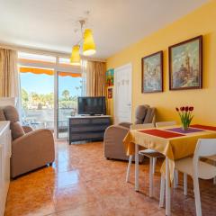 Artcorner, POOL & WIFI