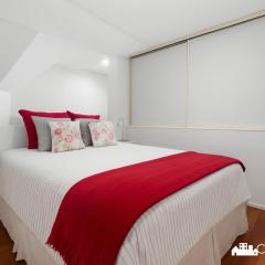 Cleopa Apartment Camperdown