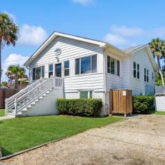 Folly - Beaches Be Crazy #A