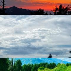 Smarthill Kalatop,Dalhousie