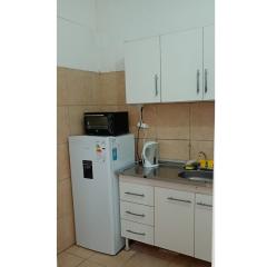 El Dpto de Gabicito IV