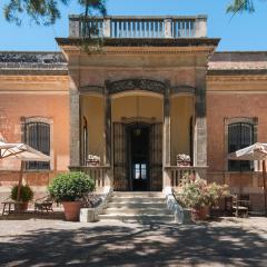 Il Giardino - Villa near Gallipoli