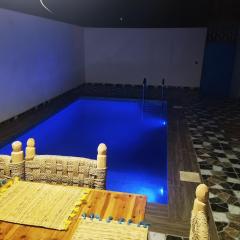 Reda House