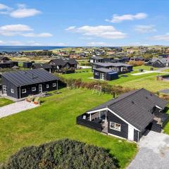 LK2194-Lokken-Narhvalvej-9