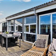 LK2188-Lokken-Septembervej-2-a