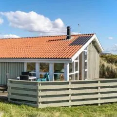 FAN076-Fano-Slunden-123